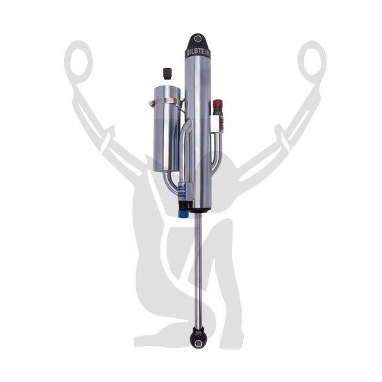 Bilstein 25-305258 Bilstein 25-305258