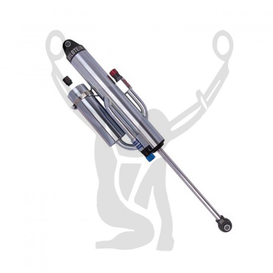 Bilstein 25-305265 Bilstein 25-305265
