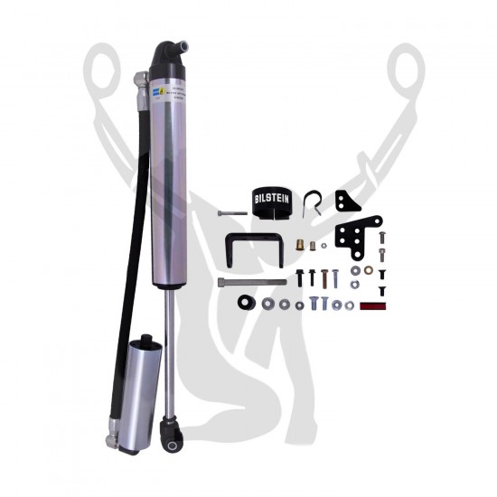 Bilstein 25-305333 Bilstein 25-305333