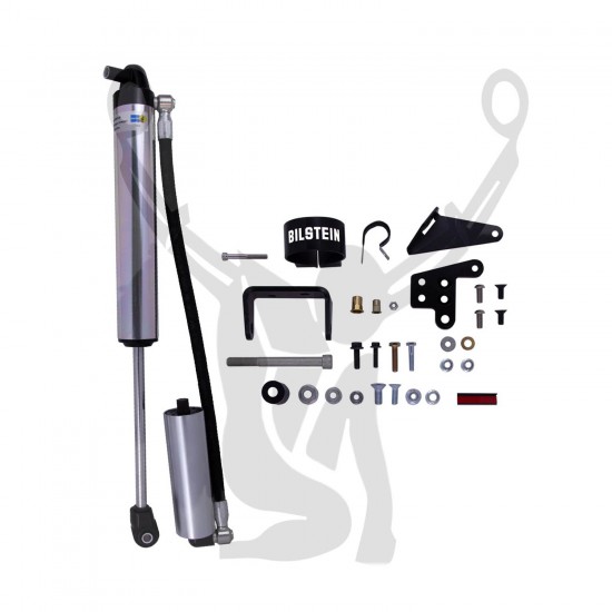 Bilstein 25-305340 Bilstein 25-305340