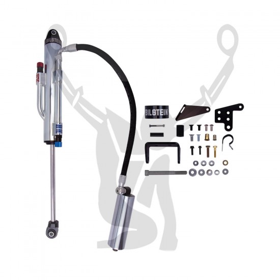 Bilstein 25-305364 Bilstein 25-305364