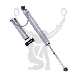 Bilstein 25-309546