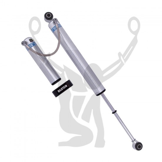 Bilstein 25-309546 Bilstein 25-309546