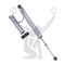 Bilstein 25-309546