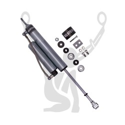 Bilstein 25-311259