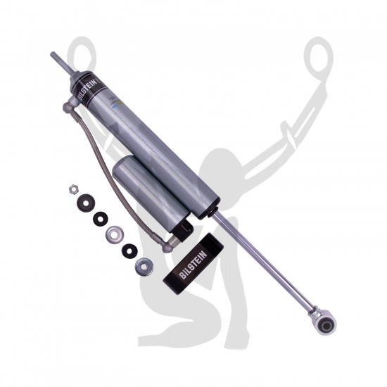 Bilstein 25-311273 Bilstein 25-311273