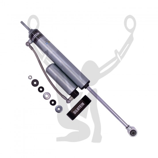 Bilstein 25-311273