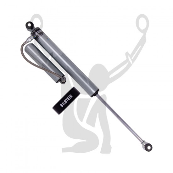 Bilstein 25-311280 Bilstein 25-311280