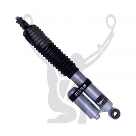Bilstein 25-311303 Bilstein 25-311303