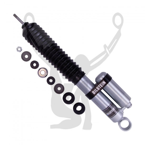 Bilstein 25-311310 Bilstein 25-311310