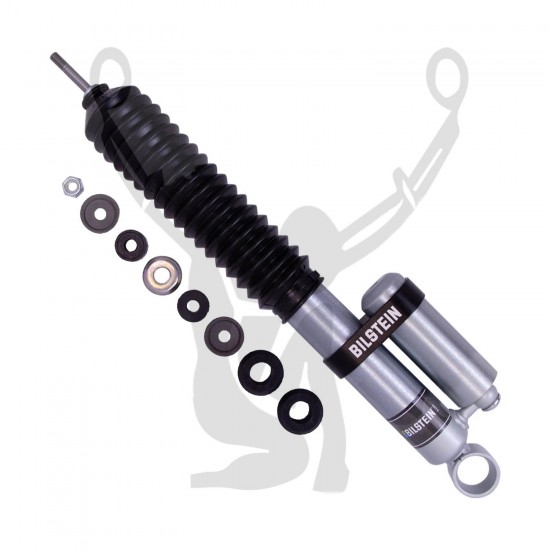 Bilstein 25-311310