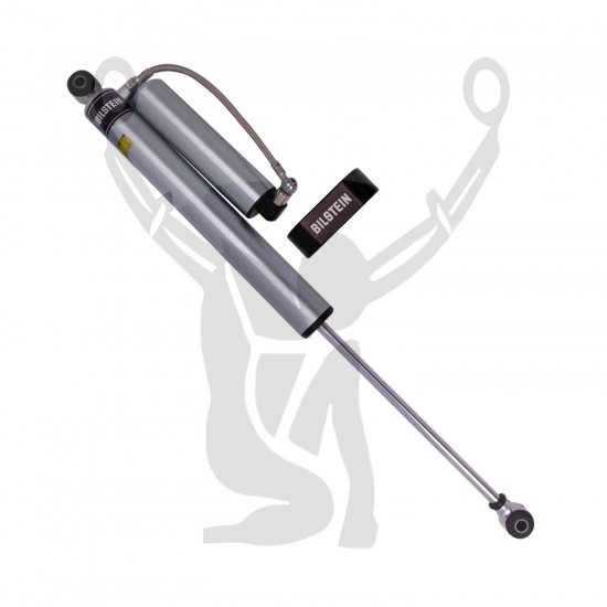 Bilstein 25-311372 Bilstein 25-311372