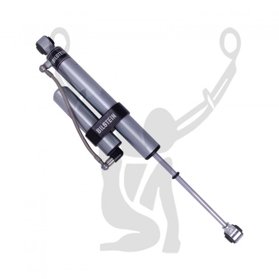Bilstein 25-311389 Bilstein 25-311389