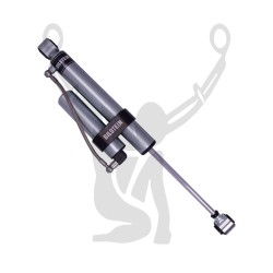 Bilstein 25-311396
