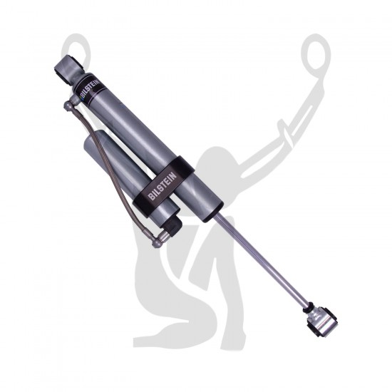 Bilstein 25-311396 Bilstein 25-311396