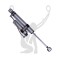 Bilstein 25-311396