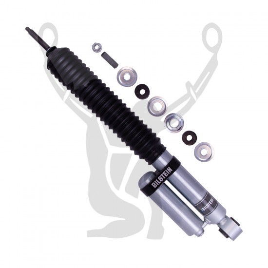 Bilstein 25-311402