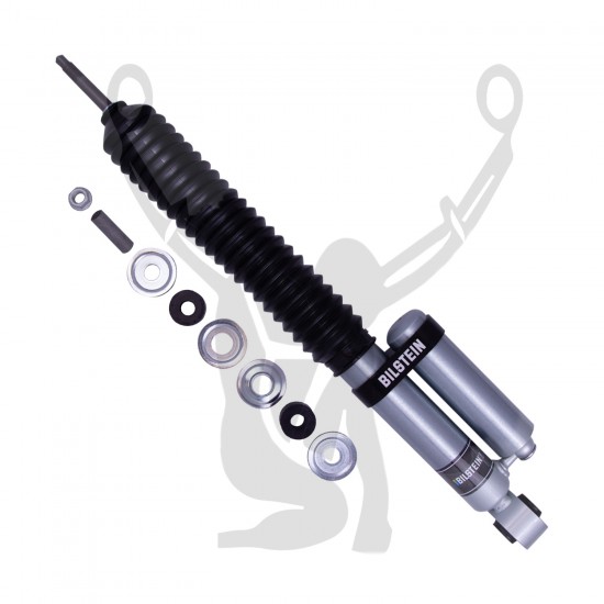Bilstein 25-311419 Bilstein 25-311419