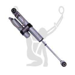 Bilstein 25-311426
