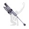 Bilstein 25-311426