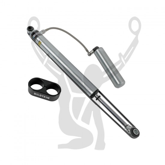 Bilstein 25-311808 Bilstein 25-311808