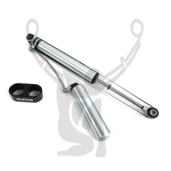Bilstein 25-311822