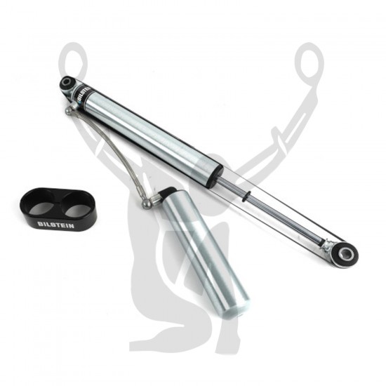 Bilstein 25-311822