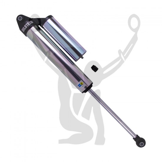 Bilstein 25-312522 Bilstein 25-312522