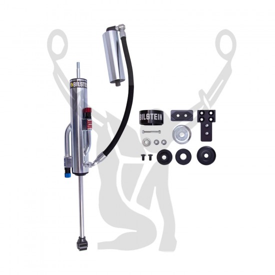 Bilstein 25-316230 Bilstein 25-316230