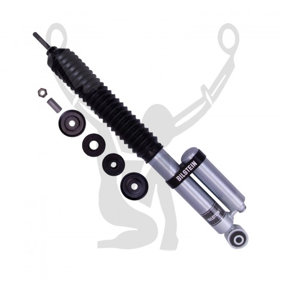 Bilstein 25-316919 Bilstein 25-316919