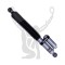 Bilstein 25-316926