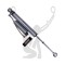 Bilstein 25-316964