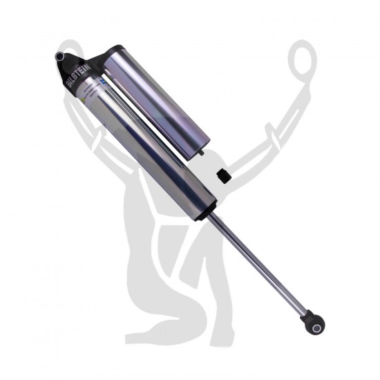 Bilstein 25-316995 Bilstein 25-316995