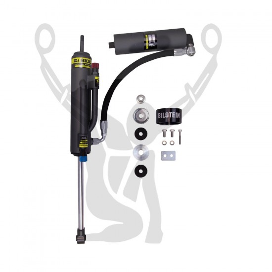 Bilstein 25-320442 Bilstein 25-320442
