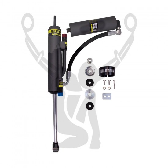 Bilstein 25-320459