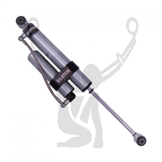 Bilstein 25-325072 Bilstein 25-325072