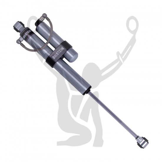 Bilstein 25-325089 Bilstein 25-325089
