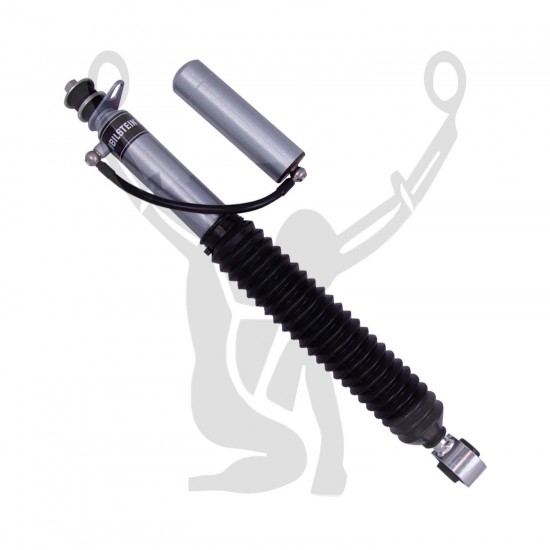 Bilstein 25-325096 Bilstein 25-325096