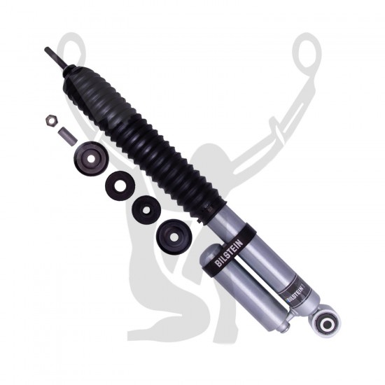 Bilstein 25-325102 Bilstein 25-325102