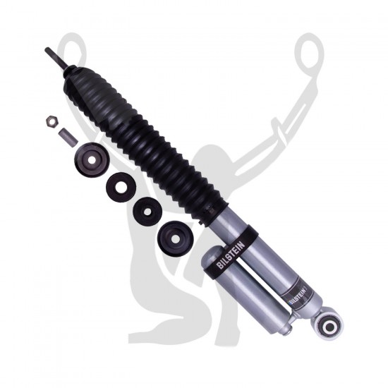 Bilstein 25-325102