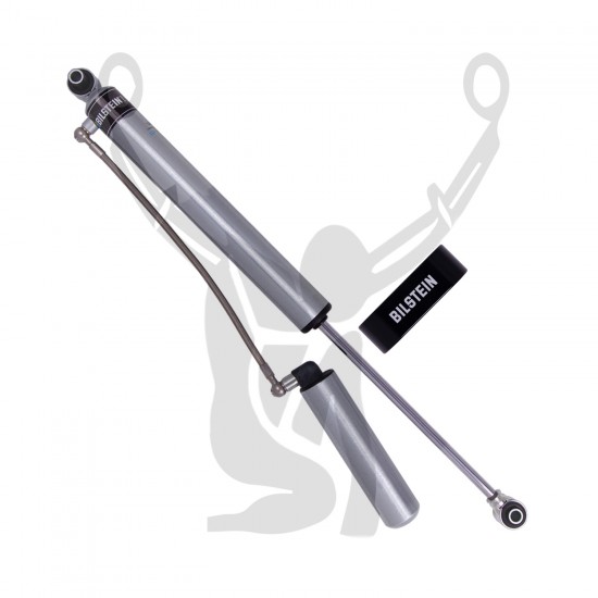 Bilstein 25-329858 Bilstein 25-329858