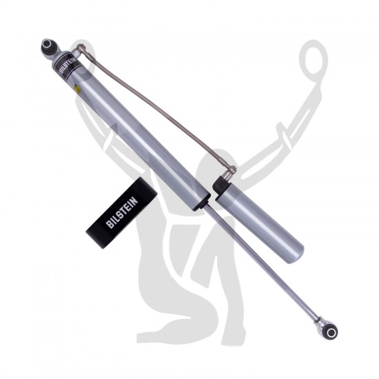 Bilstein 25-329926 Bilstein 25-329926