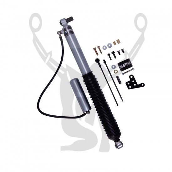 Bilstein 25-329933 Bilstein 25-329933