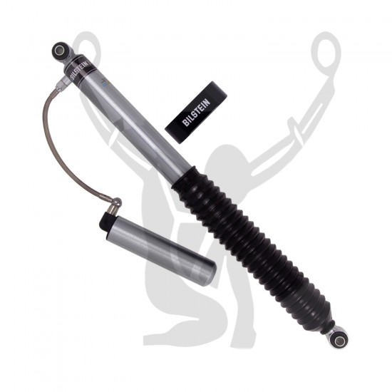 Bilstein 25-329971 Bilstein 25-329971