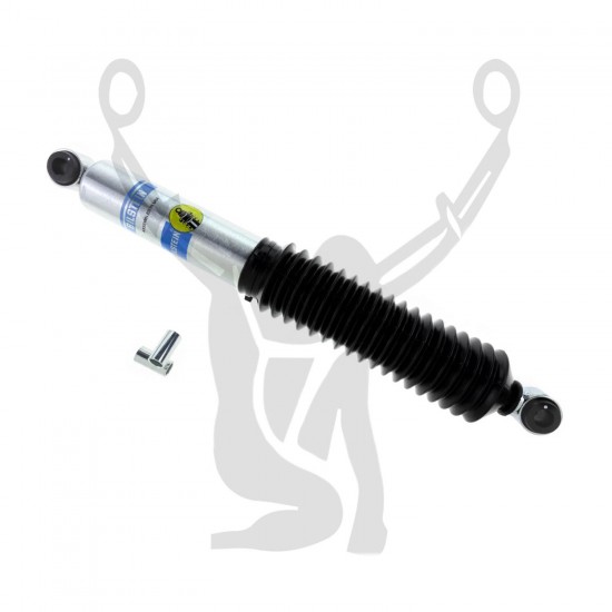 Bilstein 33-062518 Bilstein 33-062518