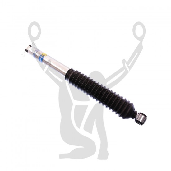 Bilstein 33-066868