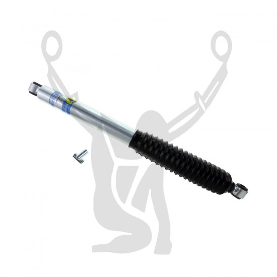 Bilstein 33-104645 Bilstein 33-104645