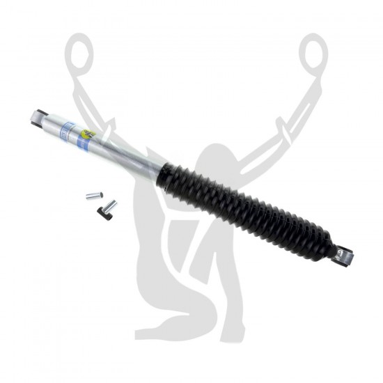 Bilstein 33-104652