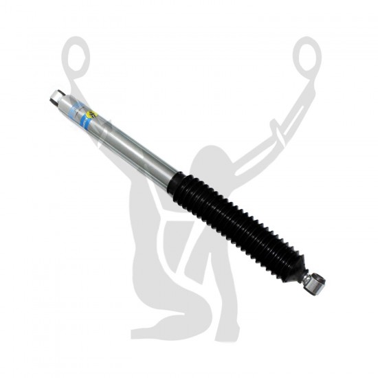 Bilstein 33-151618 Bilstein 33-151618