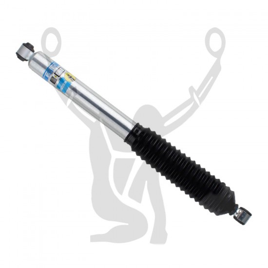 Bilstein 33-151632